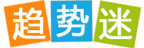 王楚钦3-0勒布伦！霸气两连胜，王皓频频点头，国乒3人进8强